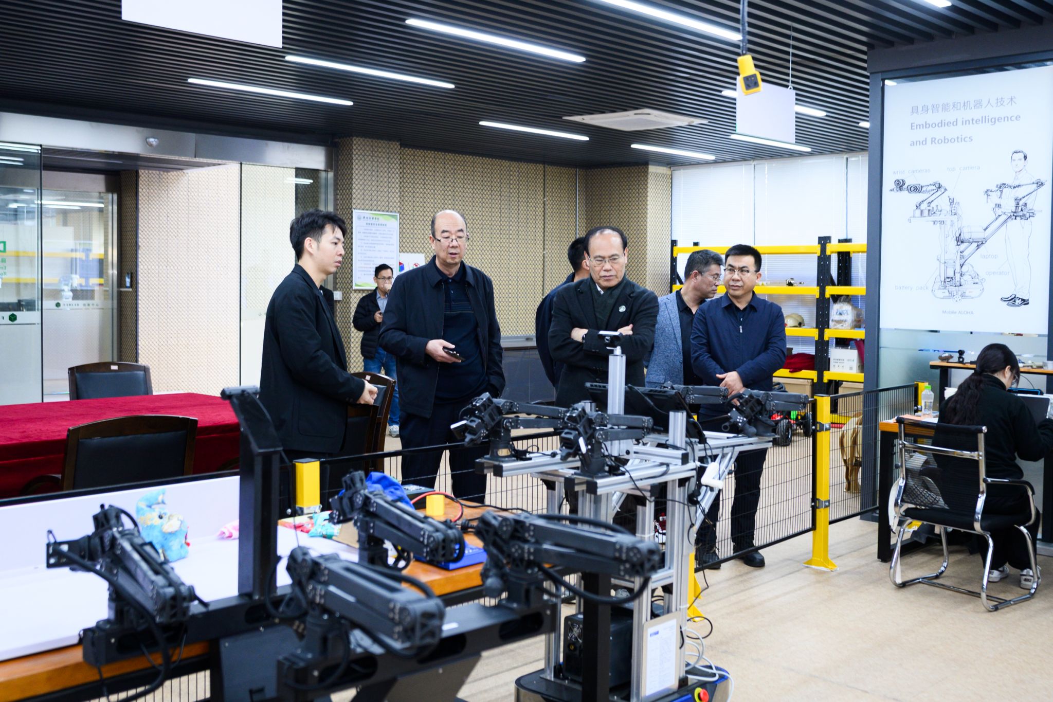 suncitygroup太阳集团