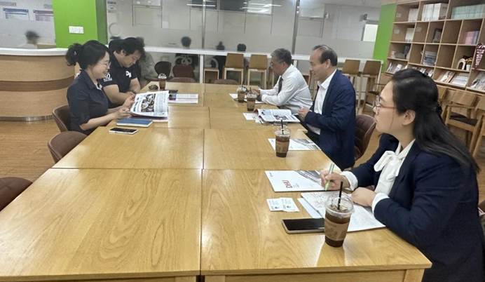 09380e3b3db671a513f1e8f59577d00