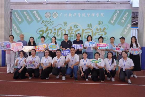 5b7ca0ef5b41ad1a5a5bb9a03a348980