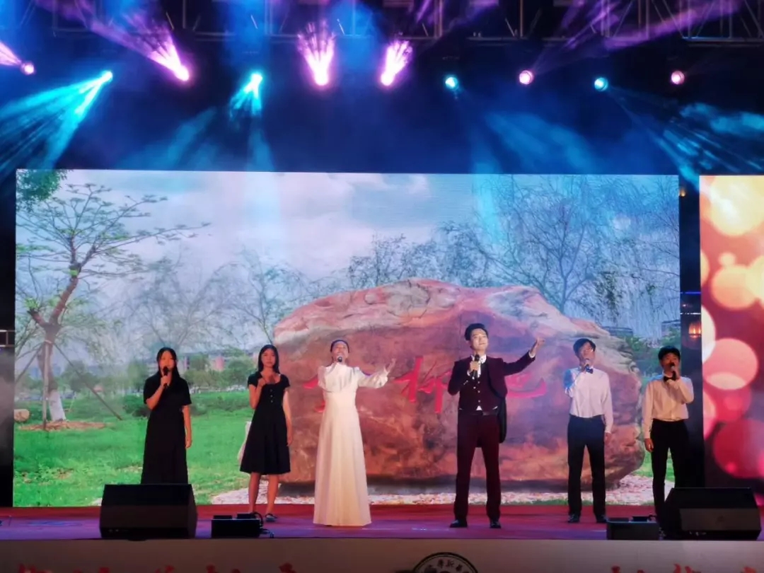 suncitygroup太阳集团