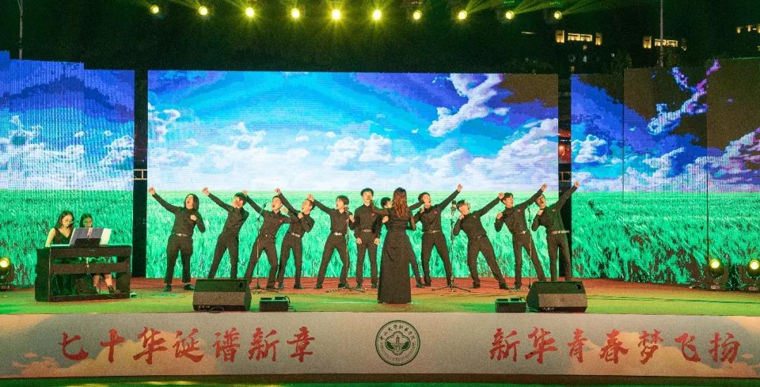 suncitygroup太阳集团