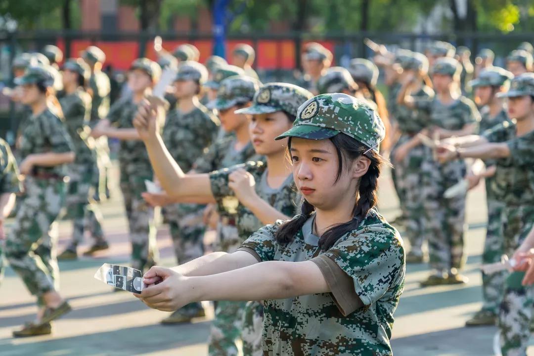 suncitygroup太阳集团