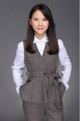 suncitygroup太阳集团