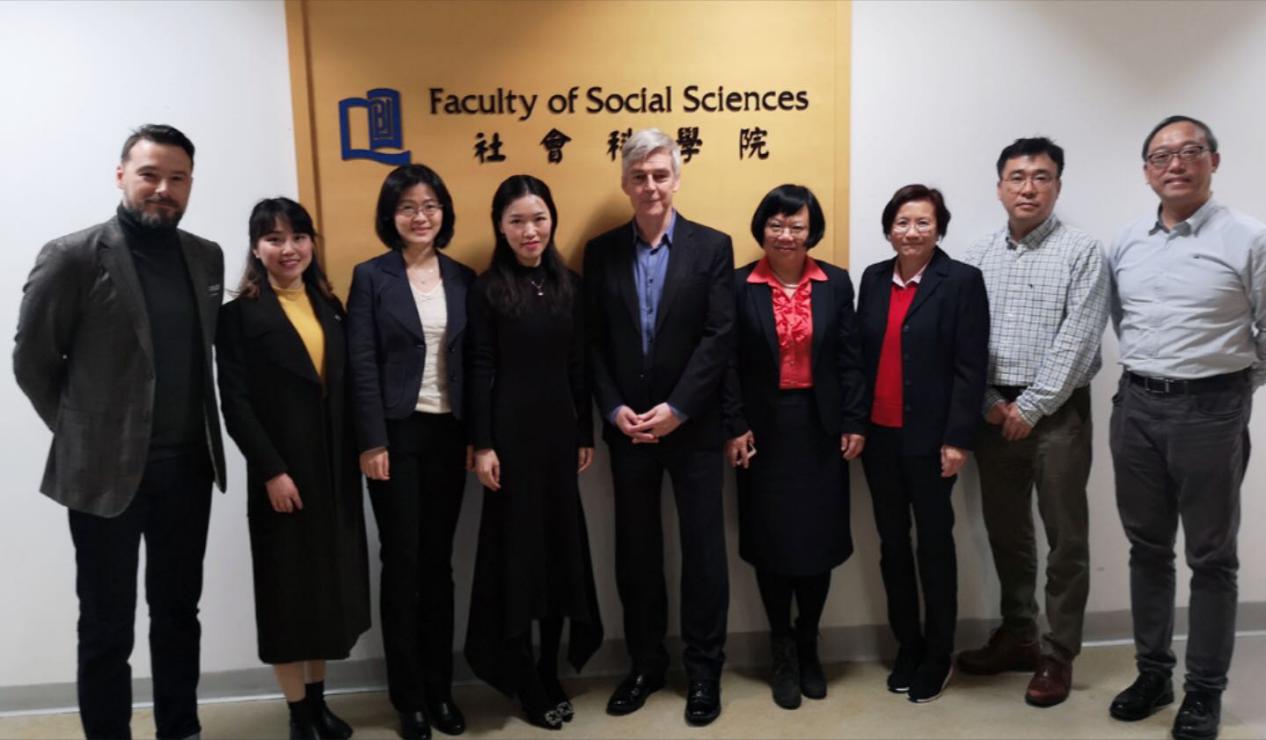 suncitygroup太阳集团