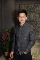 suncitygroup太阳集团