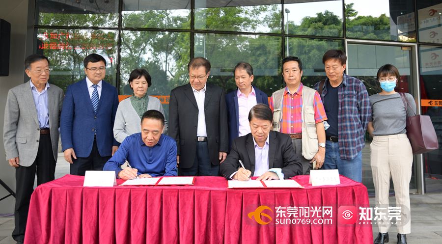 1615866651809416.jpg 微信图片_20210316113841.jpg