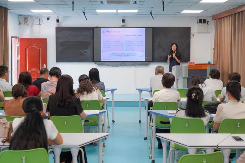 /Users/mattlee/Library/Containers/com.kingsoft.wpsoffice.mac/Data/tmp/picturecompress_20250721110200/output_1.jpgoutput_1