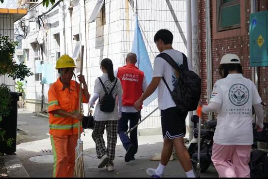 9700df325146dcafc6b4ebdc73d97c6e