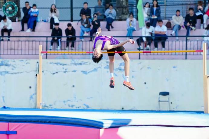 dc7fa6aab2059ac233db60b2c00d5ec