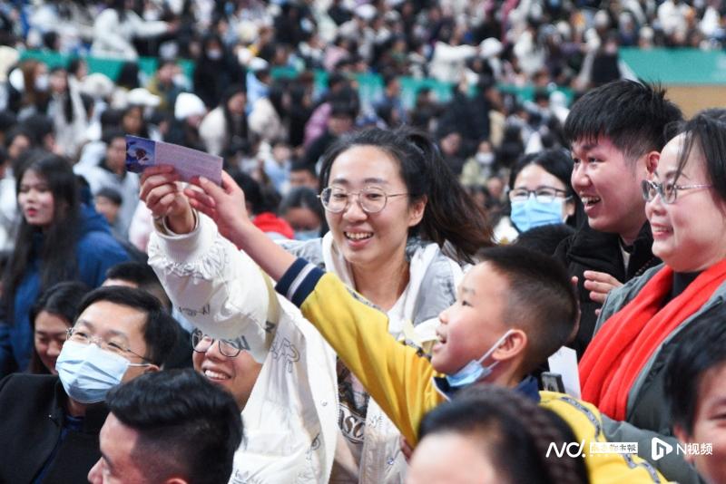 imagefile 800x534_6586b80f8a0bb.jpg