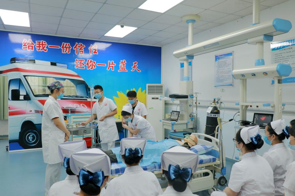 suncitygroup太阳集团