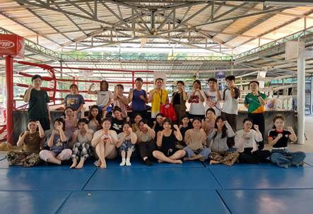 fc8813edf46f70e38384e47cb6051ff1_