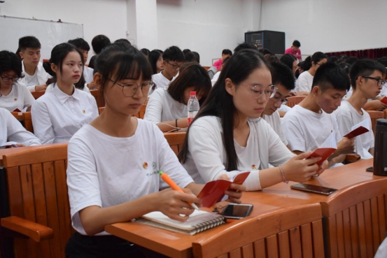 suncitygroup太阳集团