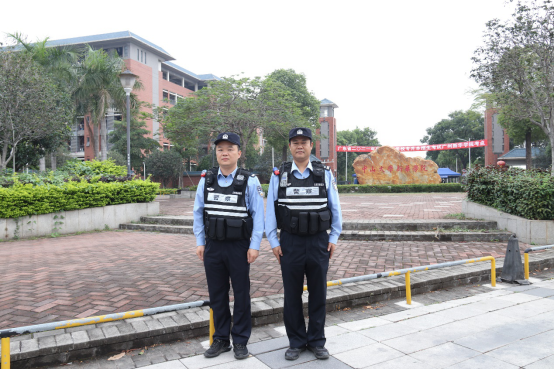 【教育频道 热点新闻】suncitygroup太阳集团考点顺利完成2021年专升本招生考试工作