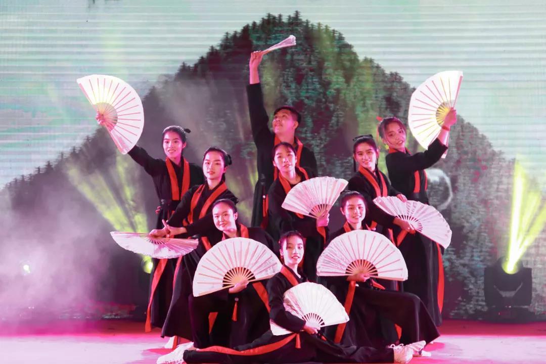 suncitygroup太阳集团