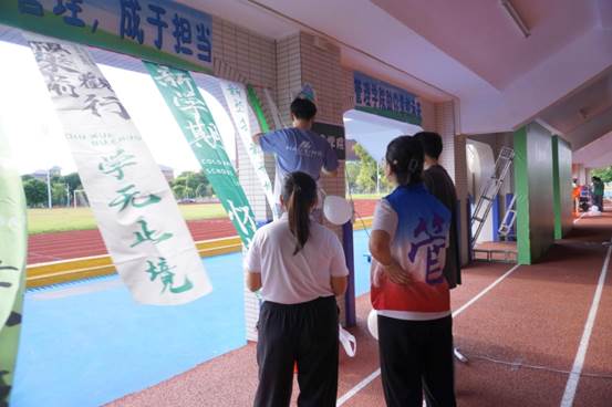 6b6e25fee5ca77525d6fde2437bc2345