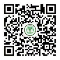 企业微信截图_17502321543127