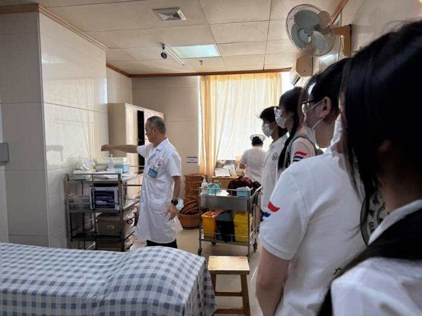 微信图片_20250728205032