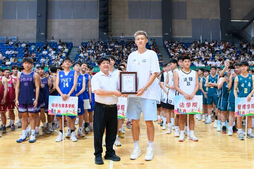 suncitygroup太阳集团