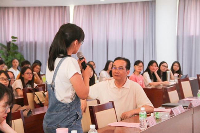 suncitygroup太阳集团