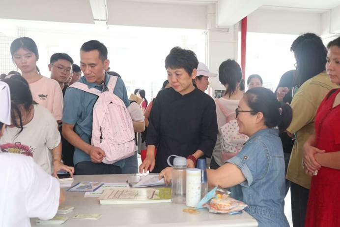 3cbf532001e7d7ef08eb2fdfba225dd