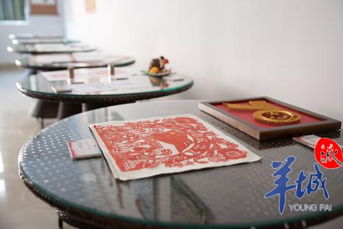 suncitygroup太阳集团