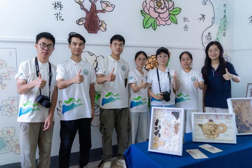 /Users/mattlee/Library/Containers/com.kingsoft.wpsoffice.mac/Data/tmp/picturecompress_20250721110744/output_1.jpgoutput_1