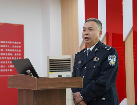 c7d0e118-886d-471a-ac2e-15a1aa28fb62