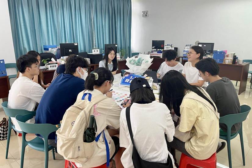 0f8d2627d46549ad6d785c5154b1e7a