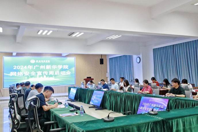 2d036557-eef6-49b4-9d09-dd3c310620d9