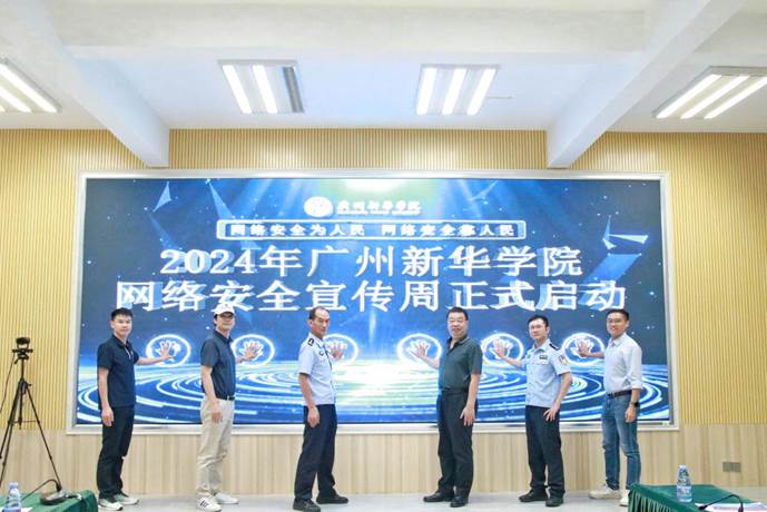 92f1d149-da28-4b52-9843-6841368a6804