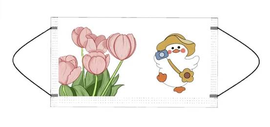 66d497ce7e468612fab96f7f50980b16