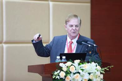 药学院名誉院长、首席教授、学科带头人 Peter James Little AM.jpg