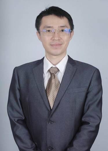 管理学院-武亮(副院长)