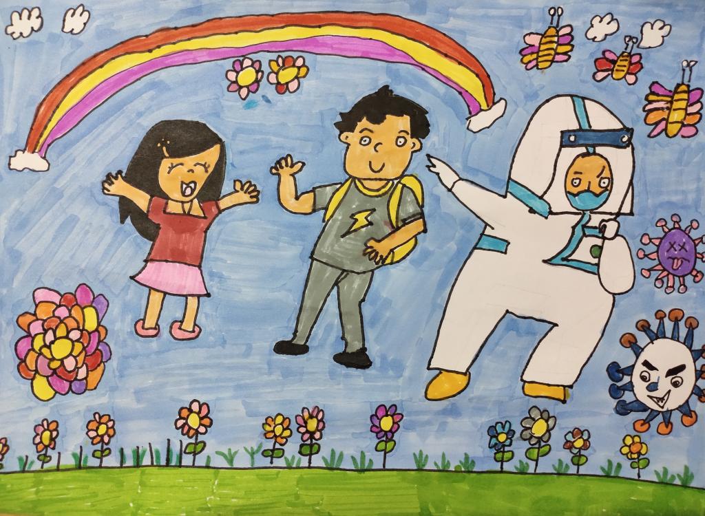 suncitygroup太阳集团