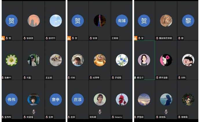 Collage_20240412_204251_edit_364644269785636(1)