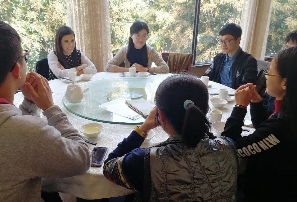 suncitygroup太阳集团