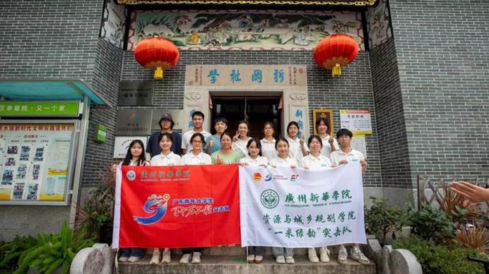 25ae570f50bea49a916d87d1fcdac2b