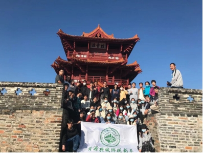 suncitygroup太阳集团