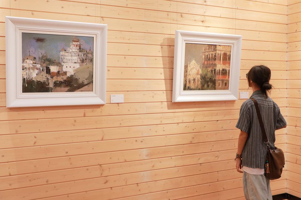 suncitygroup太阳集团