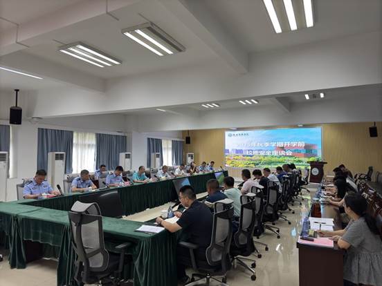 微信图片_20250828120608_2_75