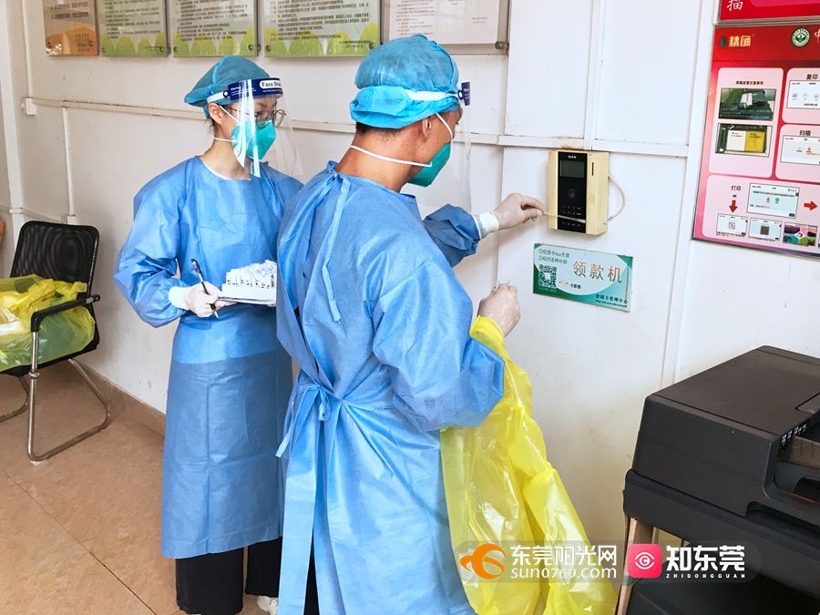 1630634649162689.jpg 环境采样1.jpg