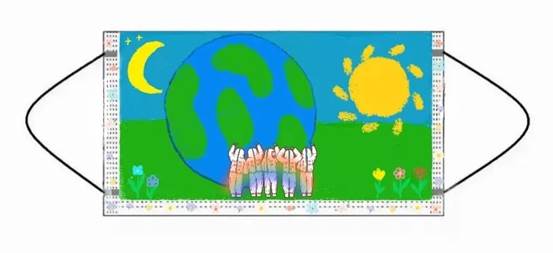 101f50838db79a63ce47434161818de1