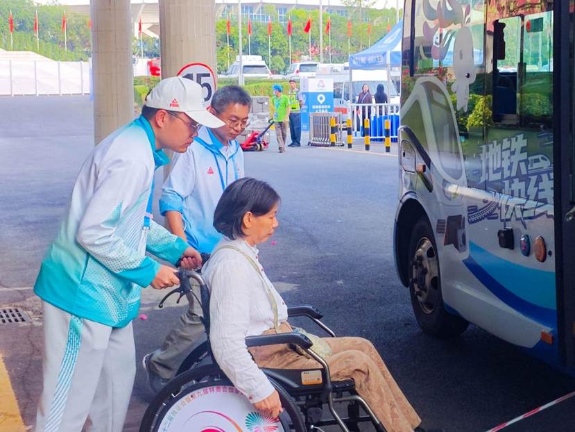 f0c12d35788ac3683abddba2b1f7da19