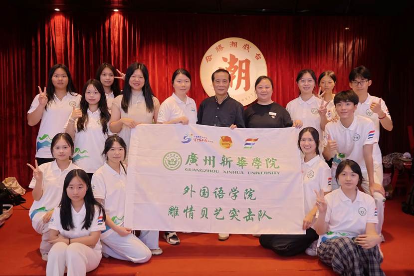 2f2108be390859150bd5bbb10db63d7