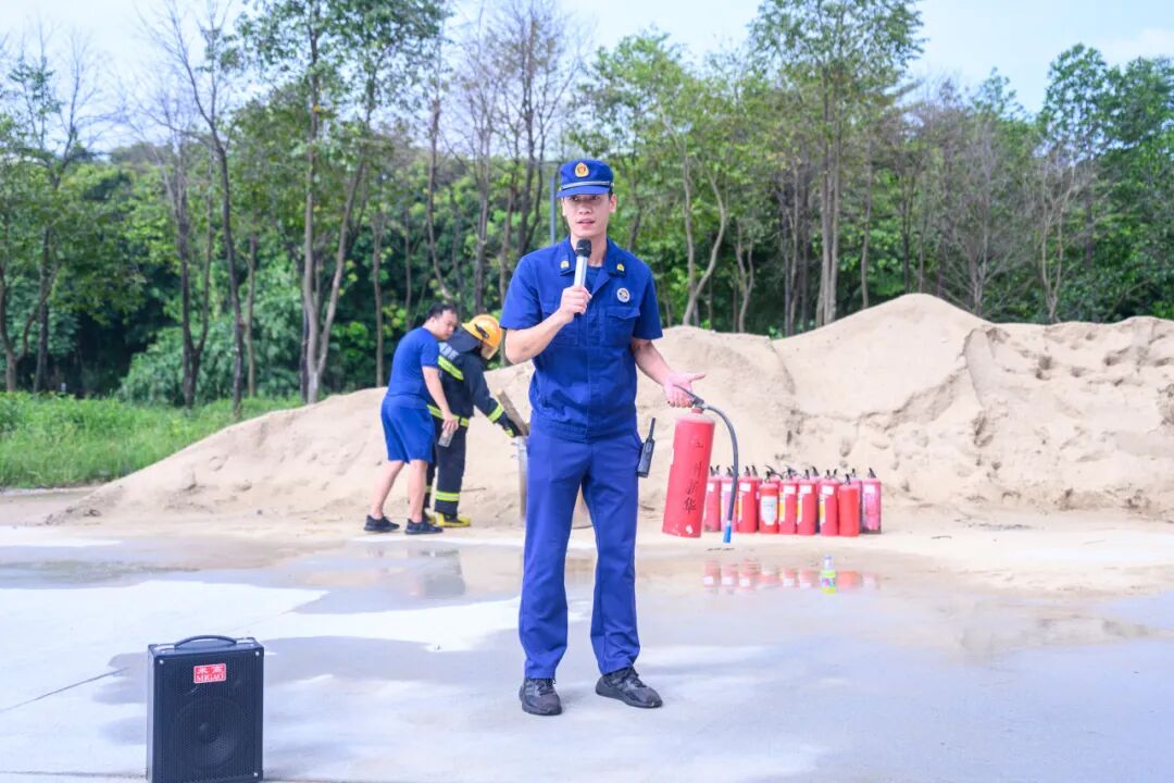 suncitygroup太阳集团