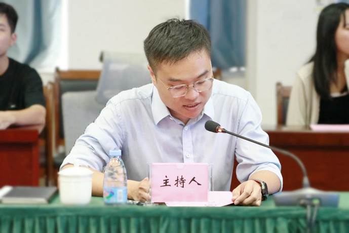 9b30be4c-f4e8-40cf-a3d6-7c6f7e8343c8