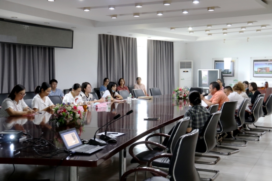 suncitygroup太阳集团