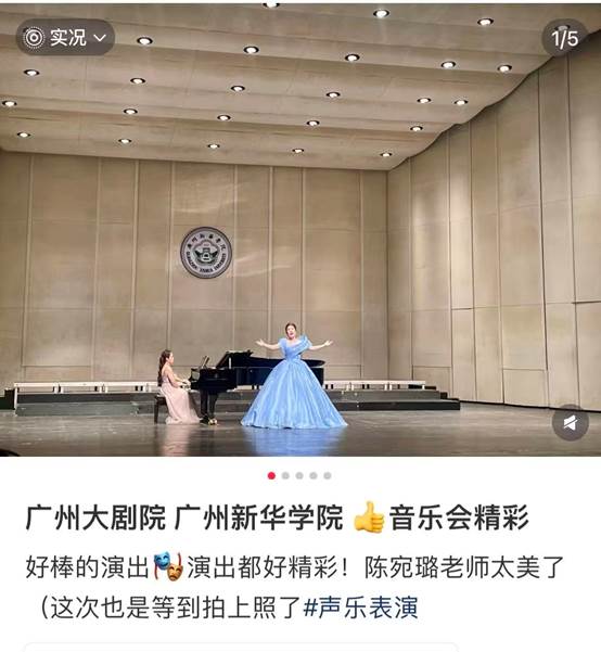 b9035f64df9af025351b2a99efa6d0f5