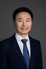 音乐系学科带头人 雷光耀